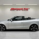 Product thumbnail 12