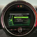 Product thumbnail 23