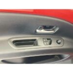 Product thumbnail 15