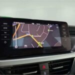 Product thumbnail 29