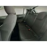 Product thumbnail 13