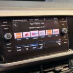 Product thumbnail 22