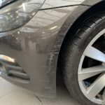 Product thumbnail 11