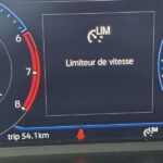 Product thumbnail 19