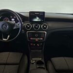 Product thumbnail 13