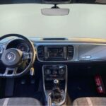 Product thumbnail 11