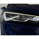 Product thumbnail 11