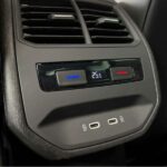 Product thumbnail 36