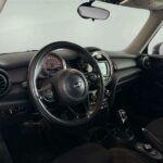 Product thumbnail 11