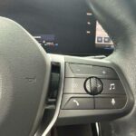 Product thumbnail 18