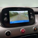 Product thumbnail 20