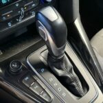 Product thumbnail 20