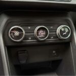 Product thumbnail 24