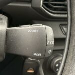 Product thumbnail 15