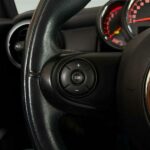 Product thumbnail 15