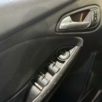 Product thumbnail 12