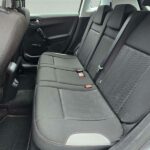 Product thumbnail 16