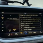 Product thumbnail 29