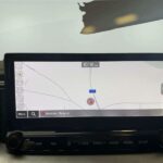 Product thumbnail 16