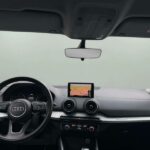 Product thumbnail 13