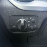 Product thumbnail 20