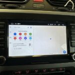 Product thumbnail 19