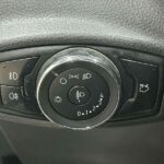 Product thumbnail 15