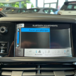 Product thumbnail 10