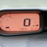 Product thumbnail 16