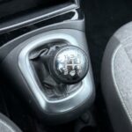 Product thumbnail 19