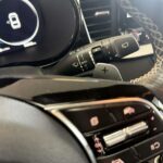 Product thumbnail 22