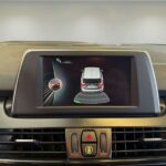 Product thumbnail 16