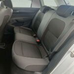 Product thumbnail 11