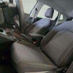 Product thumbnail 22