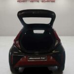 Product thumbnail 11