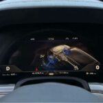 Product thumbnail 22