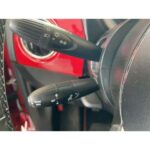 Product thumbnail 15