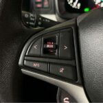 Product thumbnail 14