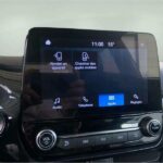 Product thumbnail 18