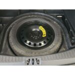 Product thumbnail 22