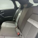 Product thumbnail 10