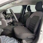 Product thumbnail 10