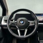 Product thumbnail 15