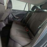 Product thumbnail 11