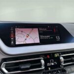 Product thumbnail 20