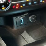 Product thumbnail 26