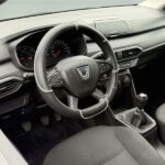 Product thumbnail 11