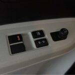 Product thumbnail 27