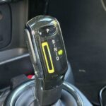 Product thumbnail 23