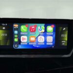 Product thumbnail 24